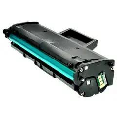 PREMIUM - Toner Mlt-d111s Negro compatible con SL-M2020W SL-M2070