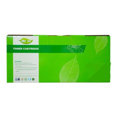 Imagen 2 del producto Toner Mlt-d111s Negro compatible con SL-M2020W SL-M2070