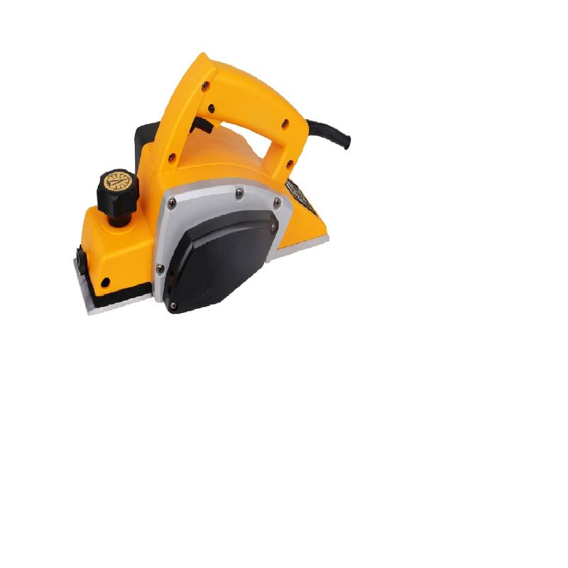 HOTECHE - CEPILLO ELECTRICO 500W HOTECHE