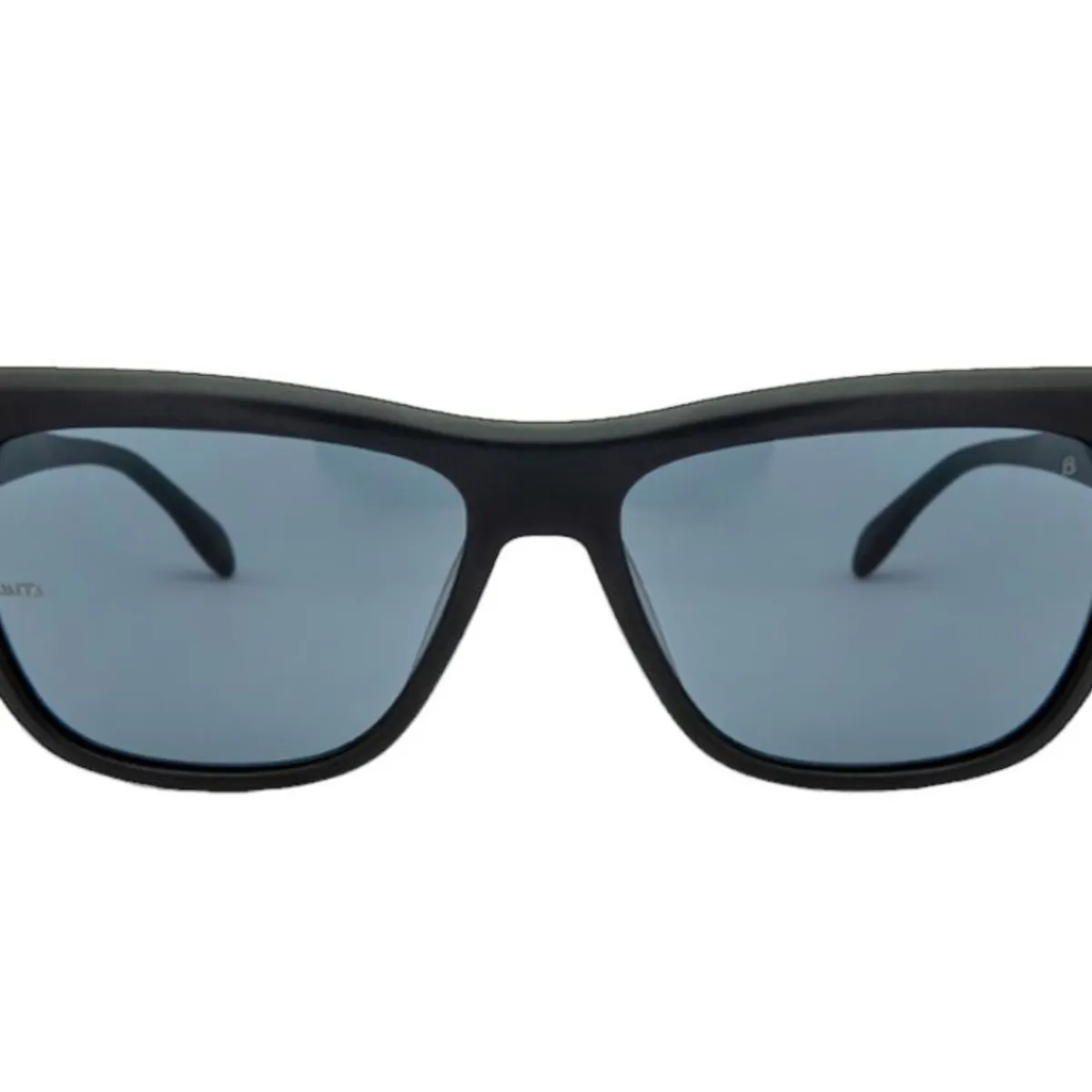 MITA EYEWEAR - Lentes De Sol Negro
