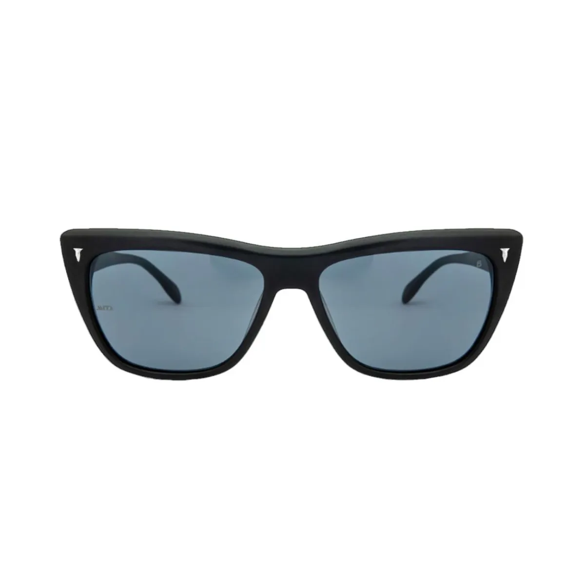 MITA EYEWEAR - Lentes De Sol Negro