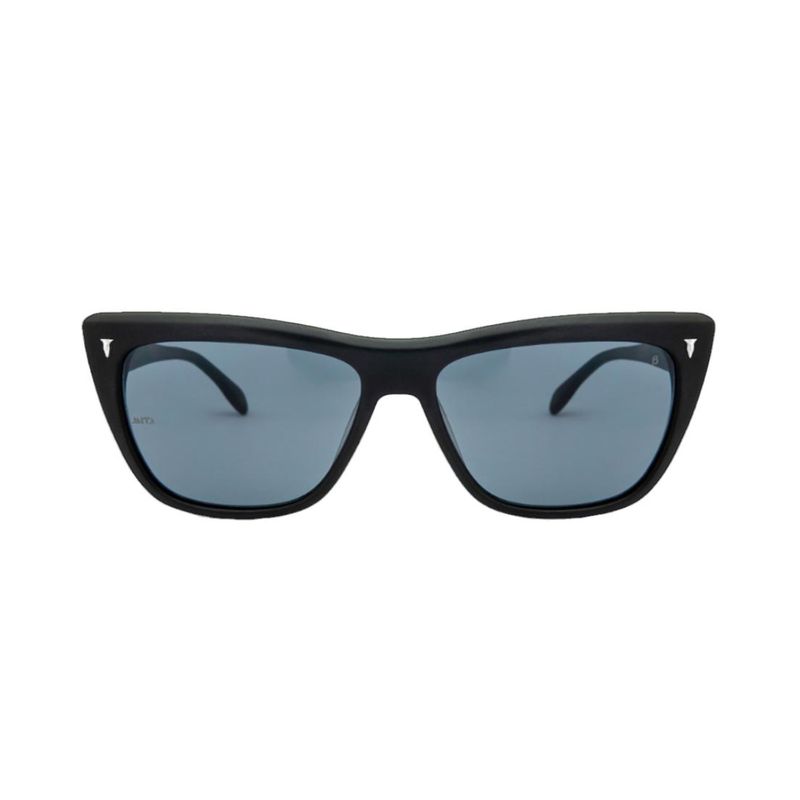 MITA EYEWEAR - Lentes De Sol Negro
