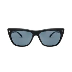 MITA EYEWEAR - Lentes De Sol Negro