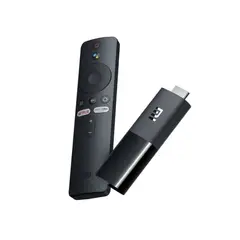 XIAOMI - Mi TV Stick - Google Assistant Chromecast
