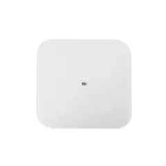 XIAOMI - Báscula Digital Mi Smart Scale 2