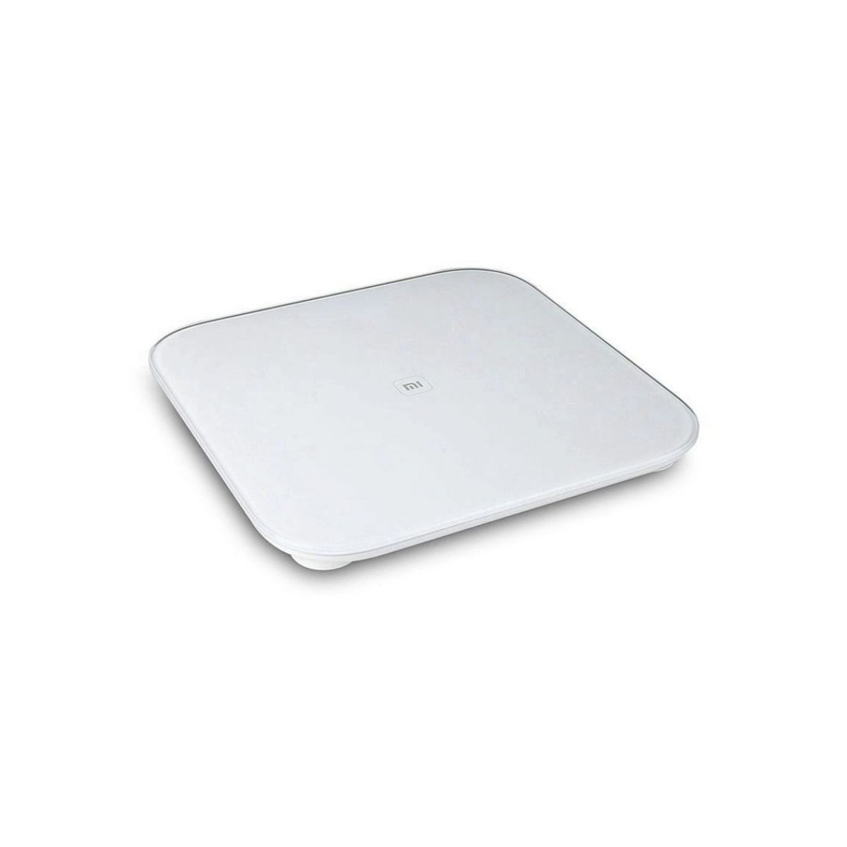 XIAOMI - Báscula Digital Xiaomi Mi Smart Scale 2