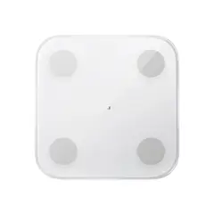 XIAOMI - Mi Body Composition Scale 2