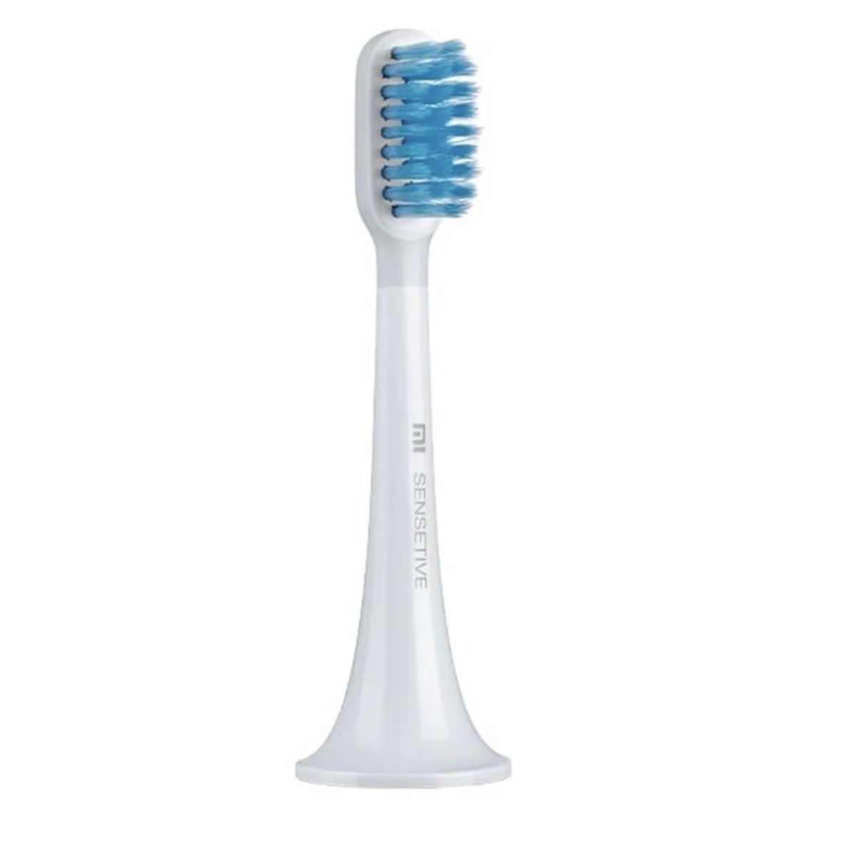 XIAOMI - Xiaomi Mi Electric Toothbrush Head Gum - 3 pcs