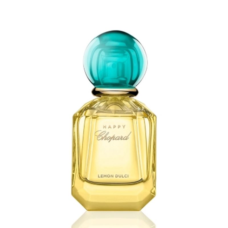 CHOPARD - Chopard Lemon Dulci EDP 40 ml