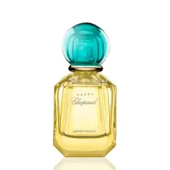 CHOPARD - Lemon Dulci EDP 40 ml