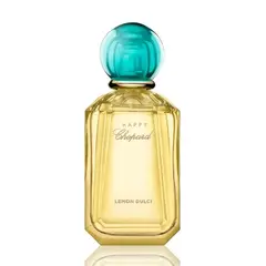 CHOPARD - HAPPY LEMON DULCI EDP 100ML