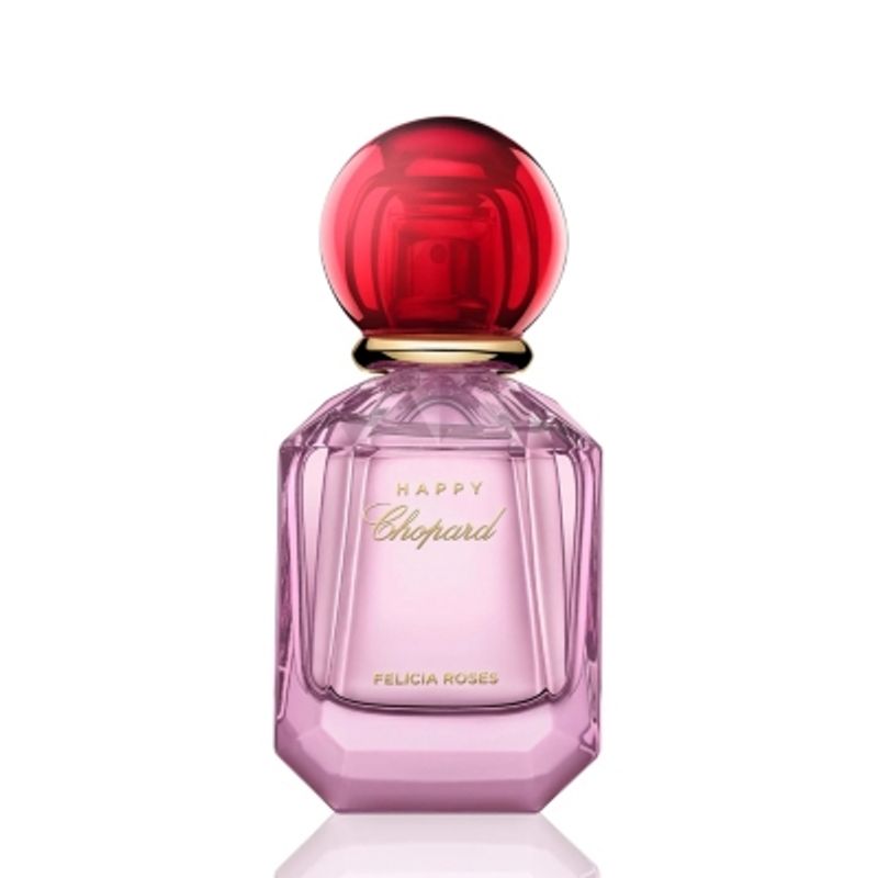 CHOPARD - Chopard Felicia Roses EDP 40 ml