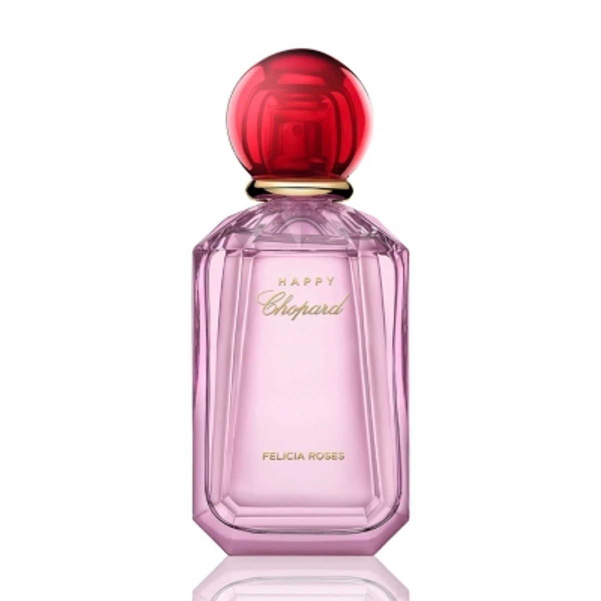 CHOPARD - Chopard Felicia Roses EDP 100 ml