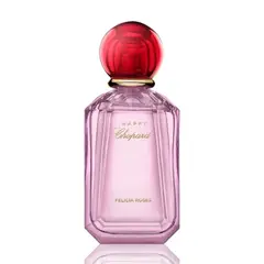 CHOPARD - Felicia Roses EDP 100 ml