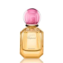 CHOPARD - Bigaradia EDP 40 ml