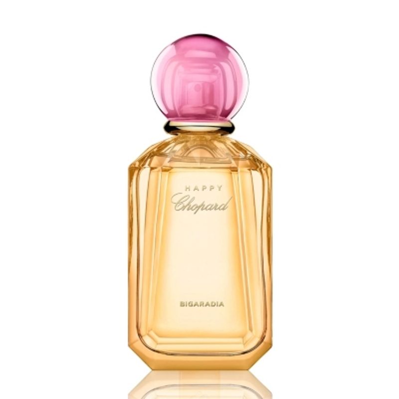 CHOPARD - CHOPARD HAPPY CHOPARD BIGARADIA EDP 100ML