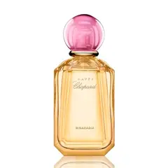 CHOPARD - HAPPY BIGARADIA EDP 100ML