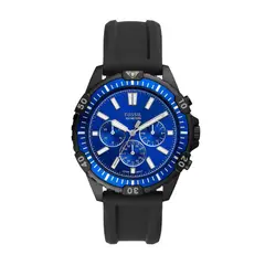 FOSSIL - Reloj Hombre Fashion