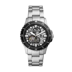 FOSSIL - Reloj Hombre Deportivo