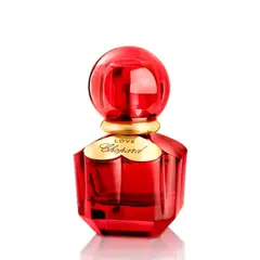 CHOPARD - Love EDP 30 ml