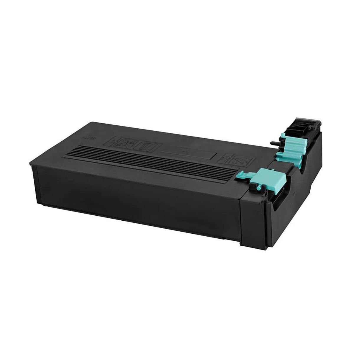 PREMIUM - Toner Scx-d6555a Negro Compatible con SCX-6545 SCX-6555