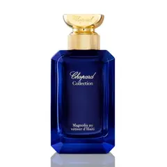 CHOPARD - MAGNOLIA AU VETIVER D HAITI EDP 100ML