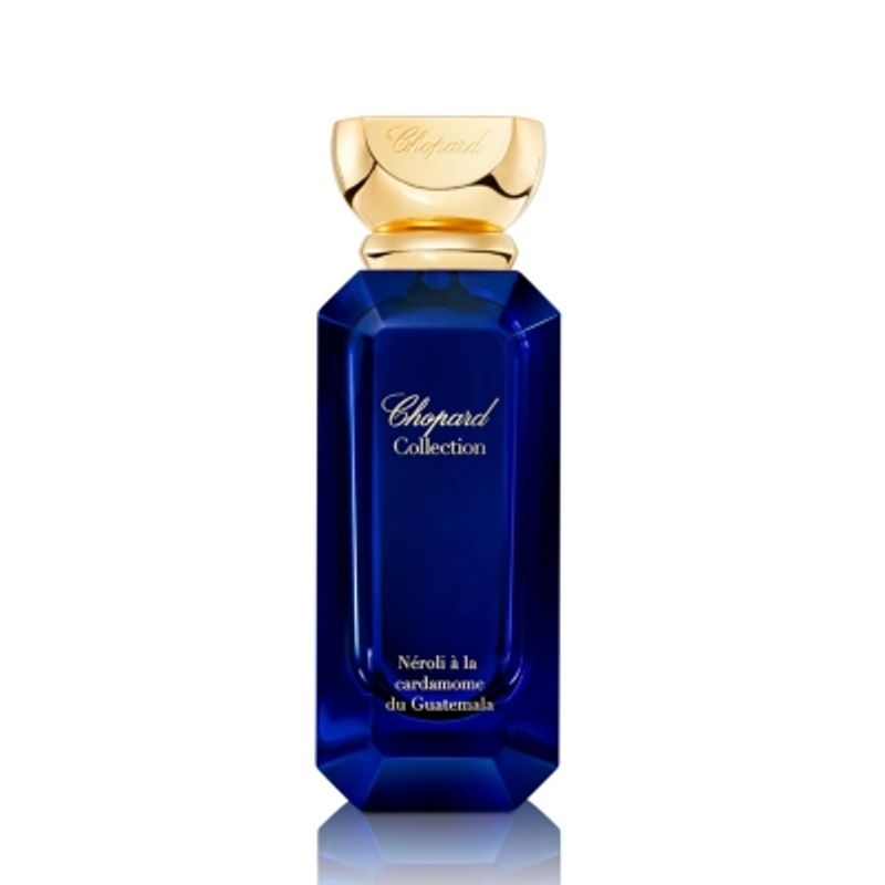 CHOPARD - Chopard Nerolí a la Cardamome du Guatemala EDP 50 ml