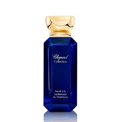 CHOPARD - Nerolí a la Cardamome du Guatemala EDP 50 ml