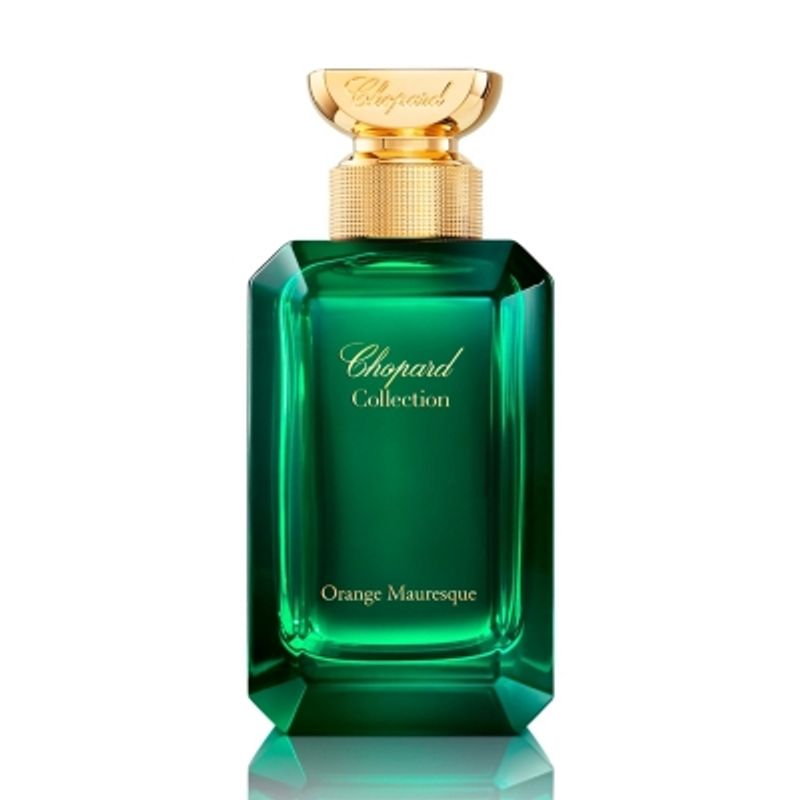 CHOPARD - Chopard Orange Mauresque EDP 100 ml