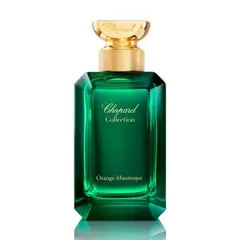 CHOPARD - Orange Mauresque EDP 100 ml