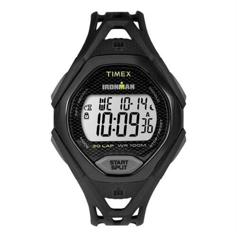 TIMEX - Reloj Timex Hombre Deportivo
