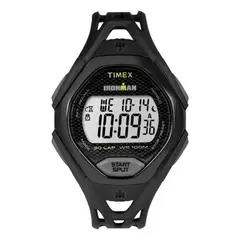 TIMEX - Reloj Hombre Deportivo