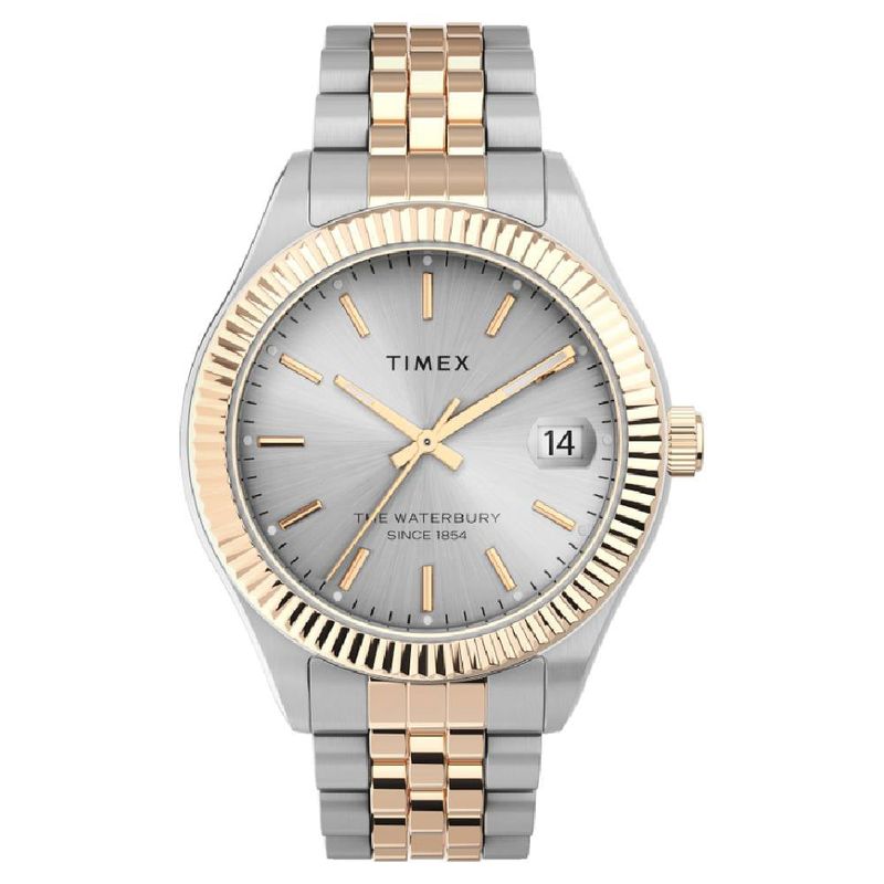 TIMEX - Reloj Timex Mujer Fashion