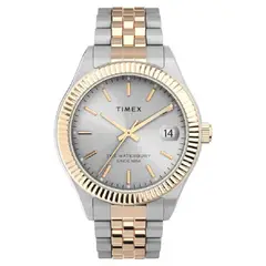 TIMEX - Reloj Mujer Fashion