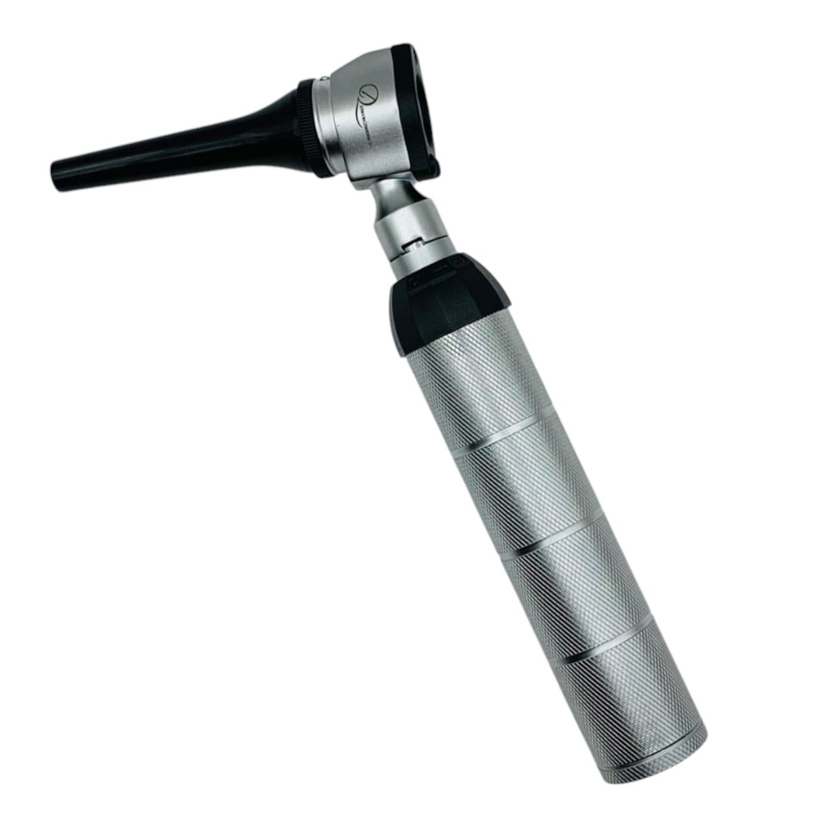 GENERICO - Otoscopio Veterinario