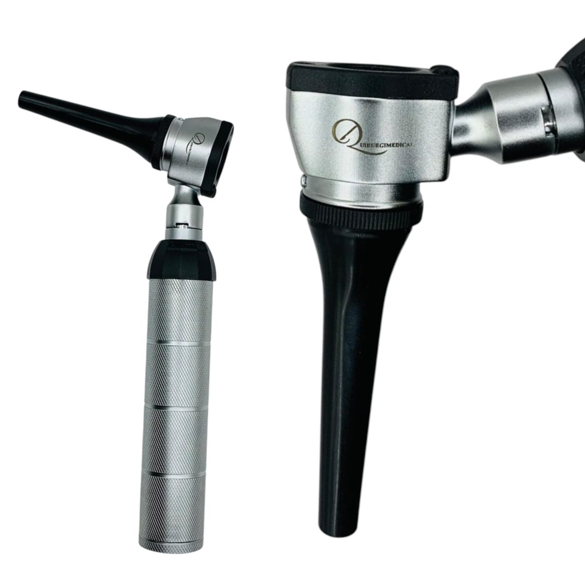 GENERICO - Otoscopio Veterinario