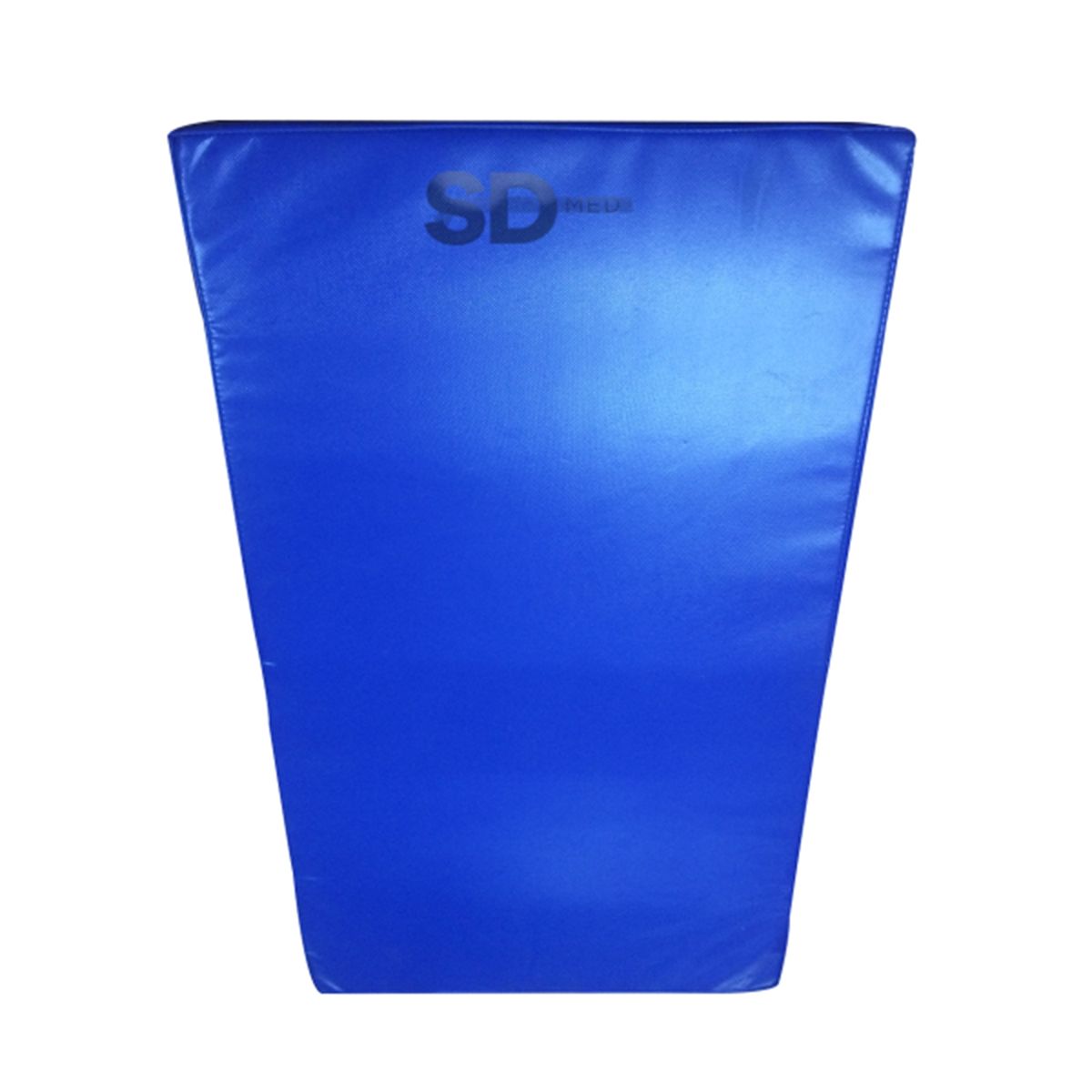 SDFIT - Súper Colchoneta 200 x 100 x 6 cm PVC