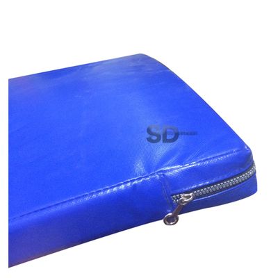 Imagen 2 del producto Súper Colchoneta 200 x 100 x 6 cm PVC