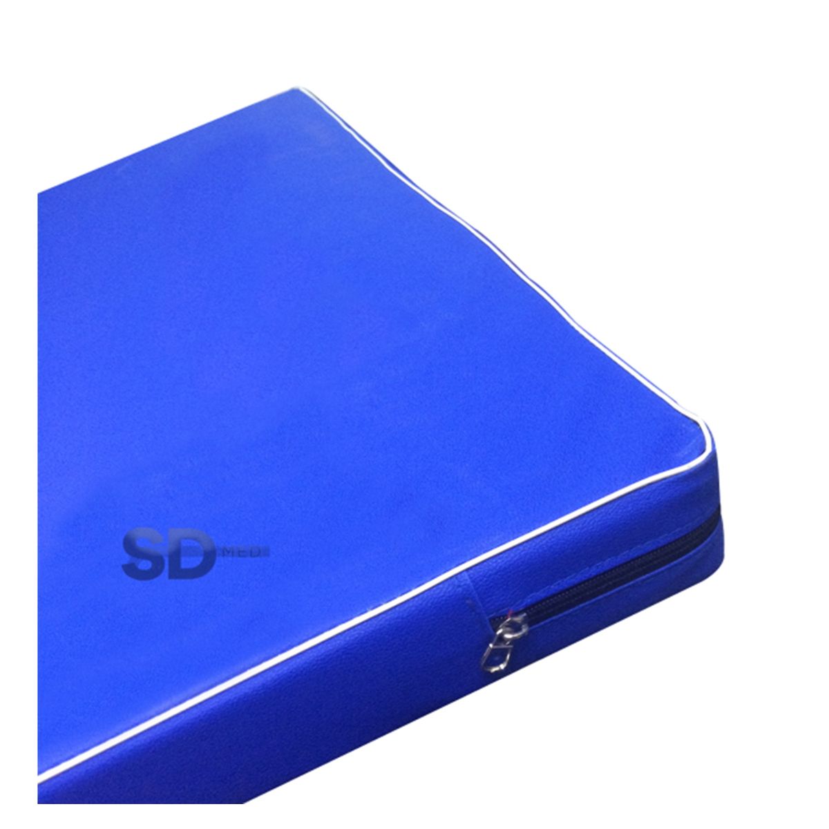 SDFIT - Súper colchoneta 200 x 100 x 6 cm PU