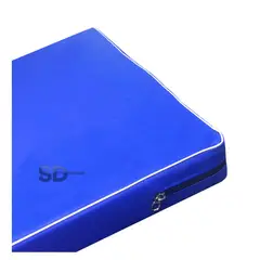 SDFIT - Súper colchoneta 200 x 100 x 6 cm PU