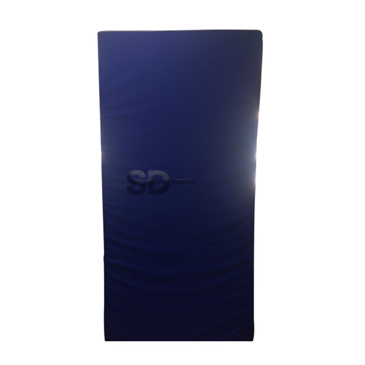 SDFIT - Súper colchoneta 200 x 100 x 6 cm PU