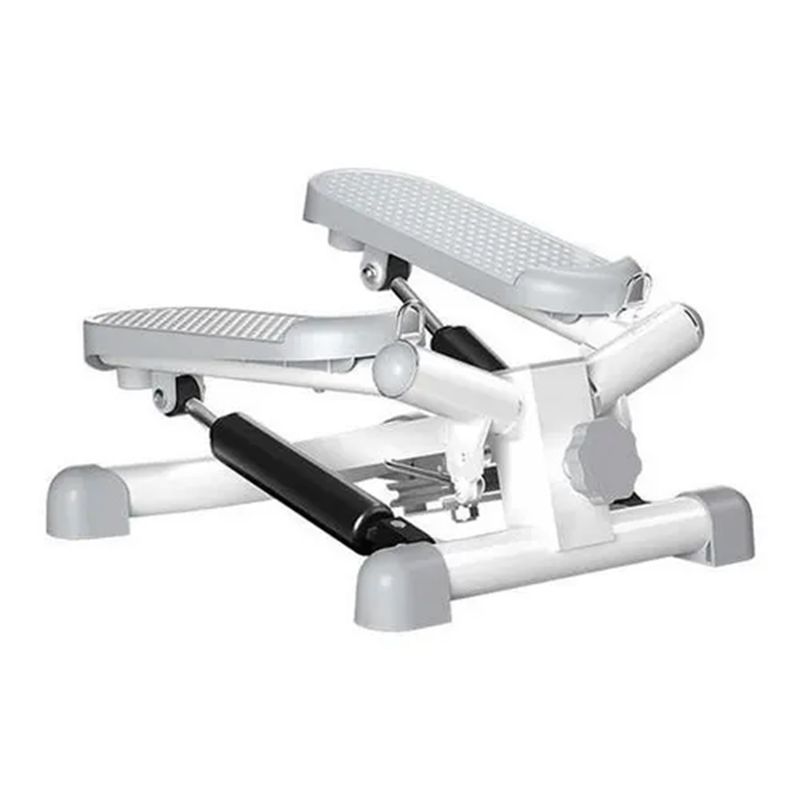 SDFIT - Mini Stepper DLX STP-106
