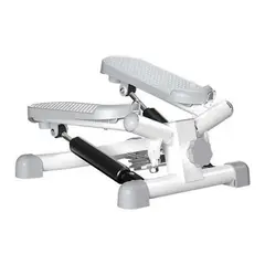SDFIT - Mini Stepper DLX STP-106
