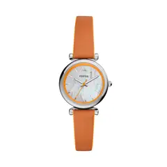 FOSSIL - Reloj Mujer Fashion