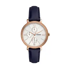 FOSSIL - Reloj Mujer Casual