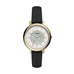 FOSSIL - Reloj Mujer Casual