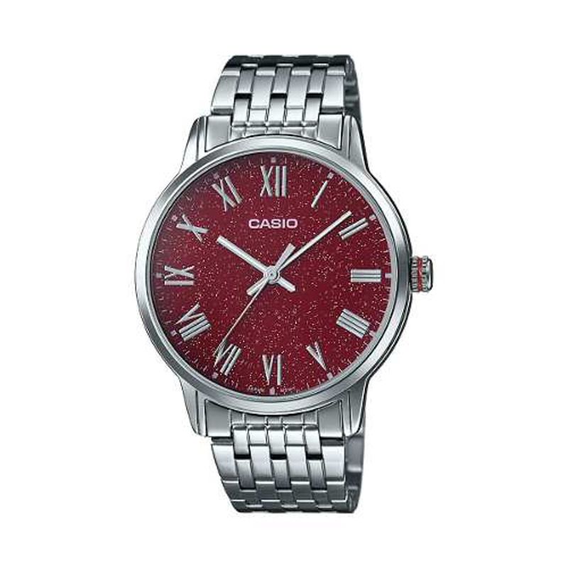 CASIO - Reloj Casio Hombre Casual