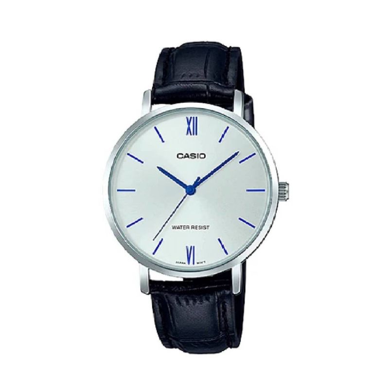 CASIO - Reloj Casio Mujer Casual