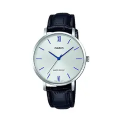 CASIO - Reloj Mujer Casual