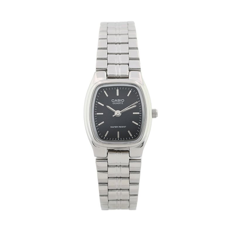 CASIO - Reloj Casio Mujer Fashion